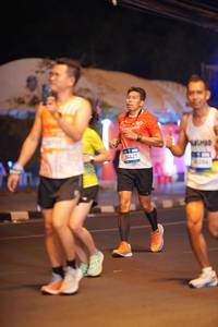 BIB: 
                            <button type="button" onclick="openModal(24459273)" class="btn btn-primary btn-sm float-right btn-popup" data-toggle="modal" data-target=".modal-high-quality">
                        <i class="fas fa-shopping-cart"></i> Add to Cart
                    </button>
                                            <button type="button" onclick="isThisMe(24459273, true)" class="btn btn-success btn-sm float-right btn-popup btn-isme hidden" data-toggle="tooltip" data-placement="bottom" title="นี่คือรูปของคุณใช่ไหม คลิกที่นี่เพื่อเอาเข้าอัลบั้ม">
                        <i class="fas fa-plus"></i> Add to album
                    </button>
                    <button type="button" onclick="isThisMe(24459273, false)" class="btn btn-warning btn-sm float-right btn-popup btn-isnotme hidden">
                        <i class="fas fa-ban"></i> Remove from album
                    </button>